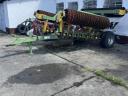 Framest Fraroll 6500 henger