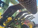 Framest Fraroll 6500 henger