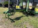 John Deere 1770