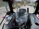 LX 504E fülkés traktor ÚJ