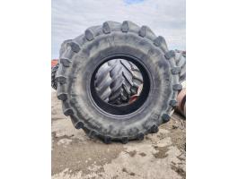 650/85R38 Trelleborg