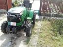 Jy25Traktor