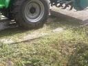 Jy25Traktor