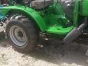 Jy25Traktor