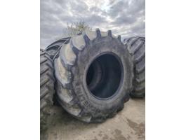 900/60R38 Michelin gumi