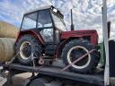 Zetor 6245