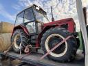 Zetor 6245