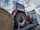 Zetor 6245