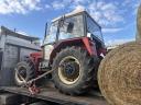 Zetor 6245