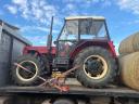Zetor 6245