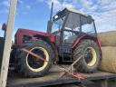 Zetor 6245