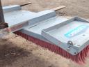 Broomate Osborn 240 cm-es seprű