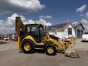 CAT 432F