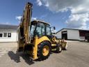 CAT 432F