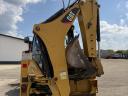 CAT 432F