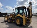 CAT 432F