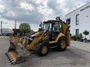 CAT 432F