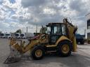 CAT 432F