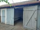Eladó ház 104 nm