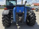 Eladó New Holland LM 5060 teleszkópos rakodógép