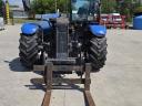 Eladó New Holland LM 5060 teleszkópos rakodógép