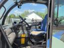 Eladó New Holland LM 5060 teleszkópos rakodógép