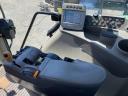 John Deere 6930 Premium, 182 lóerő, új gumik, átmenőfék, vizsgáztatható