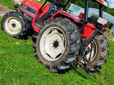 Mitsubishi mt33 eszközökkel Mitsubishi mt33 eszközökkel