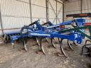 Rolmako U 436 Premium Gruber