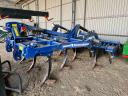 Rolmako U 436 Premium Gruber