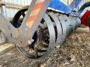 Rolmako U 436 Premium Gruber