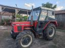 Eladó Zetor 6245 traktor