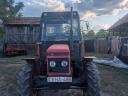 Eladó Zetor 6245 traktor