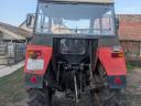 Eladó Zetor 6245 traktor