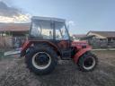 Eladó Zetor 6245 traktor