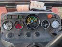 Eladó Zetor 6245 traktor