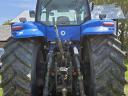 Eladó New Holland T8030 traktor