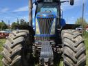 Eladó New Holland T8030 traktor