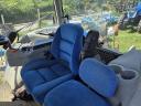 Eladó New Holland T8030 traktor