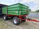 Pronar T672/1