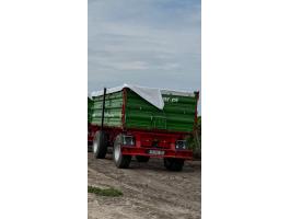 Pronar T672/1