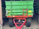 Pronar T672/1