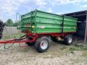 Pronar T672/1