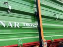 Pronar T672/1