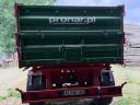 Pronar T672/1