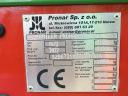 Pronar T672/1