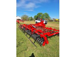 SATEX GERMINATOR 600 N ND-V függesztett magágykészítő