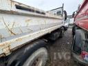 Iveco ML180E32 4x2 / 2016 / 147.200 km / Lízing 20%-tól