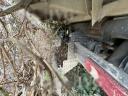 Iveco ML180E32 4x2 / 2016 / 147.200 km / Lízing 20%-tól
