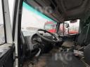 Iveco ML180E32 4x2 / 2016 / 147.200 km / Lízing 20%-tól